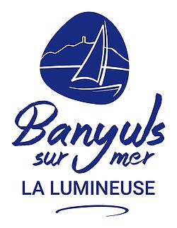 Office de Tourisme Banyuls-sur-Mer